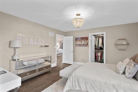 251 Fox Haven Dr, O'fallon, MO 63368 photo 43