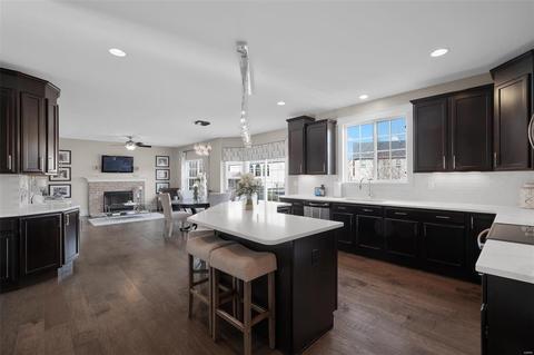 251 Fox Haven Dr, O'fallon, MO 63368 photo 23