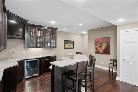 251 Fox Haven Dr, O'fallon, MO 63368 photo 60