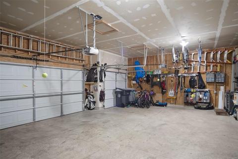251 Fox Haven Dr, O'fallon, MO 63368 photo 69