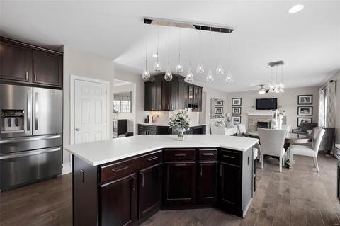 251 Fox Haven Dr, O'fallon, MO 63368 photo 22