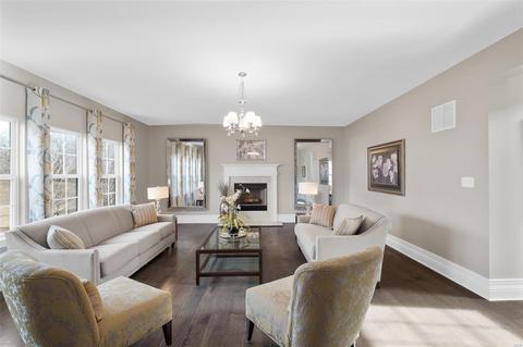 251 Fox Haven Dr, O'fallon, MO 63368 photo 25