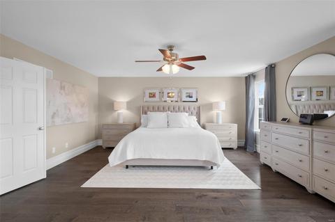 251 Fox Haven Dr, O'fallon, MO 63368 photo 35