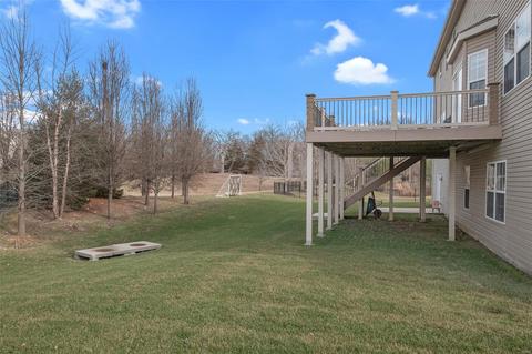 251 Fox Haven Dr, O'fallon, MO 63368 photo 68