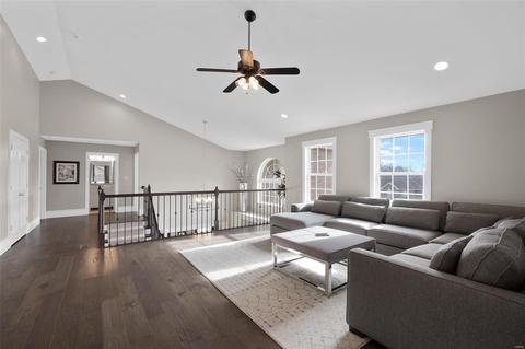 251 Fox Haven Dr, O'fallon, MO 63368 photo 39