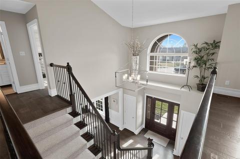 251 Fox Haven Dr, O'fallon, MO 63368 photo 41