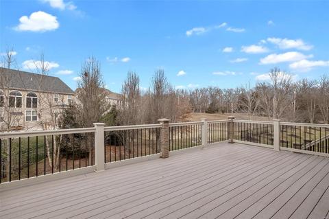 251 Fox Haven Dr, O'fallon, MO 63368 photo 66
