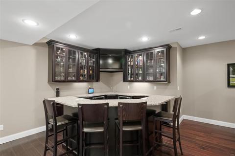 251 Fox Haven Dr, O'fallon, MO 63368 photo 59