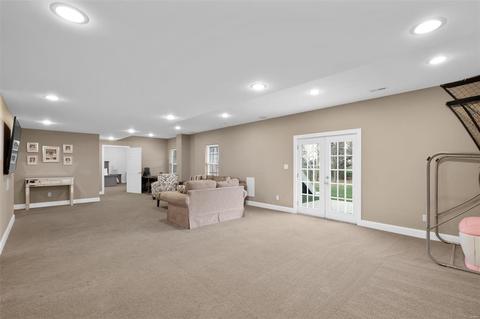 251 Fox Haven Dr, O'fallon, MO 63368 photo 52