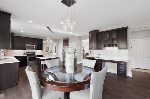 251 Fox Haven Dr, O'fallon, MO 63368 photo 18