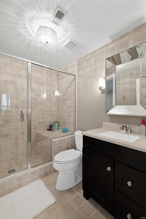 251 Fox Haven Dr, O'fallon, MO 63368 photo 55