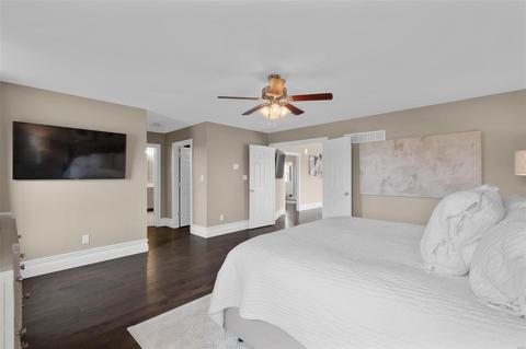 251 Fox Haven Dr, O'fallon, MO 63368 photo 36