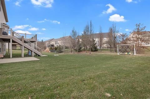 251 Fox Haven Dr, O'fallon, MO 63368 photo 64