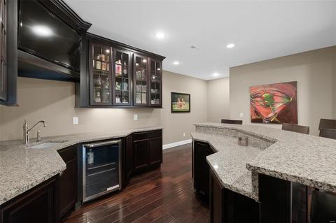 251 Fox Haven Dr, O'fallon, MO 63368 photo 61