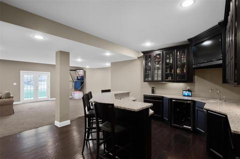 251 Fox Haven Dr, O'fallon, MO 63368 photo 62