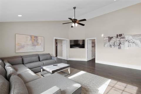 251 Fox Haven Dr, O'fallon, MO 63368 photo 40