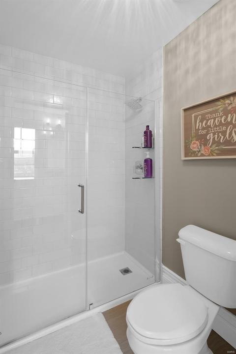 251 Fox Haven Dr, O'fallon, MO 63368 photo 45