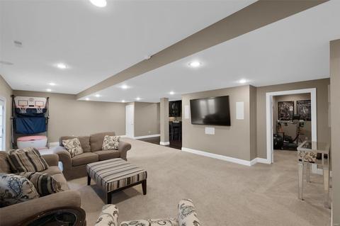 251 Fox Haven Dr, O'fallon, MO 63368 photo 54