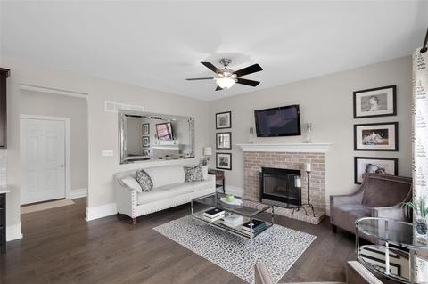 251 Fox Haven Dr, O'fallon, MO 63368 photo 14