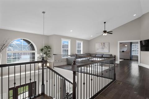 251 Fox Haven Dr, O'fallon, MO 63368 photo 50