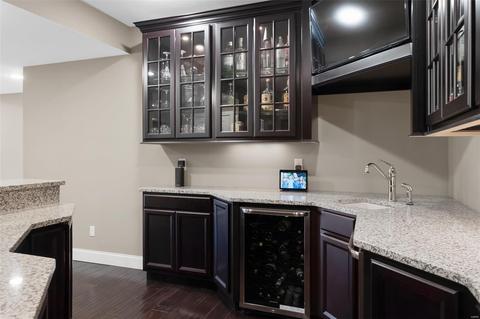 251 Fox Haven Dr, O'fallon, MO 63368 photo 63