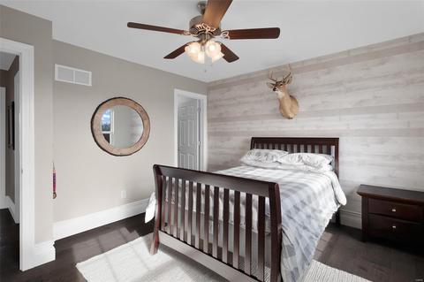 251 Fox Haven Dr, O'fallon, MO 63368 photo 49