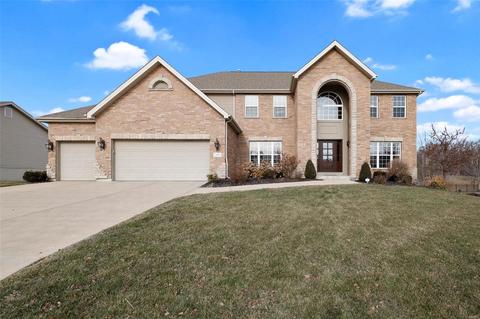 251 Fox Haven Dr, O'fallon, MO 63368 photo 70