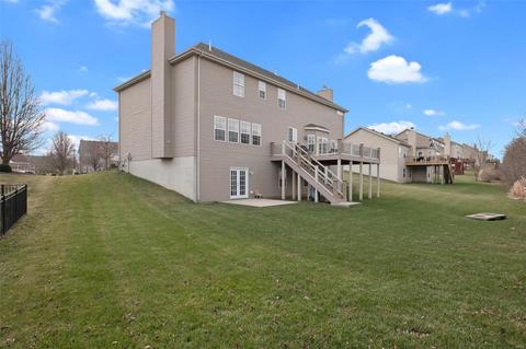 251 Fox Haven Dr, O'fallon, MO 63368 photo 65