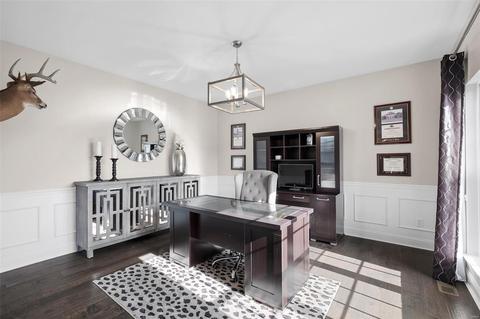 251 Fox Haven Dr, O'fallon, MO 63368 photo 4