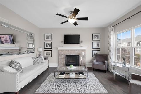 251 Fox Haven Dr, O'fallon, MO 63368 photo 13