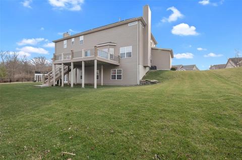 251 Fox Haven Dr, O'fallon, MO 63368 photo 67