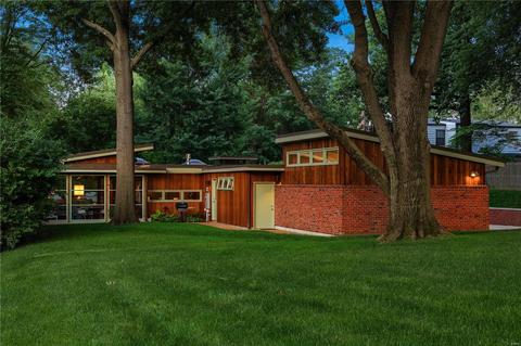 219 Graybridge Rd, Ladue, MO 63124 photo 34