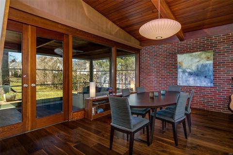 219 Graybridge Rd, Ladue, MO 63124 photo 7