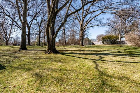 219 Graybridge Rd, Ladue, MO 63124 photo 32