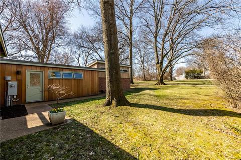 219 Graybridge Rd, Ladue, MO 63124 photo 31