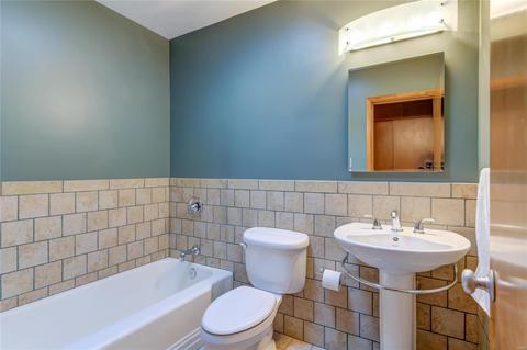 219 Graybridge Rd, Ladue, MO 63124 photo 24