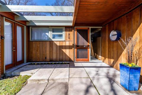 219 Graybridge Rd, Ladue, MO 63124 photo 2