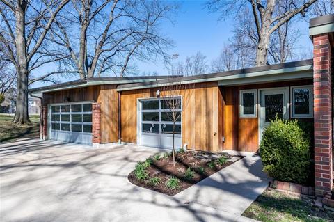 219 Graybridge Rd, Ladue, MO 63124 photo 29