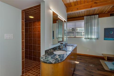 219 Graybridge Rd, Ladue, MO 63124 photo 22