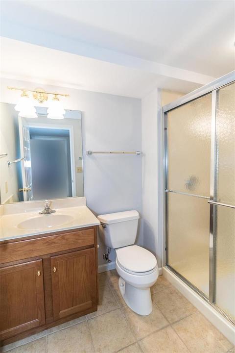 17437 Radcliffe Place Dr, Wildwood, MO 63025 photo 35