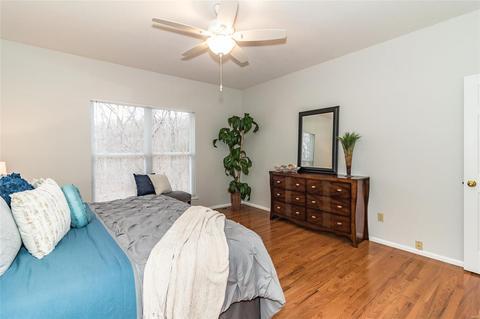 17437 Radcliffe Place Dr, Wildwood, MO 63025 photo 18