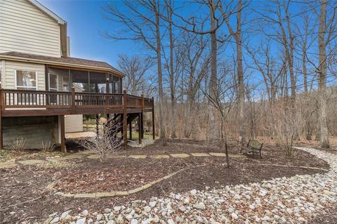 17437 Radcliffe Place Dr, Wildwood, MO 63025 photo 44