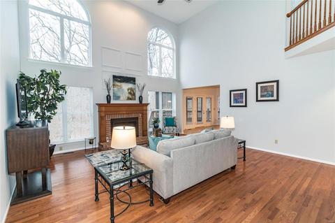 17437 Radcliffe Place Dr, Wildwood, MO 63025 photo 5