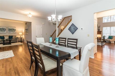 17437 Radcliffe Place Dr, Wildwood, MO 63025 photo 15