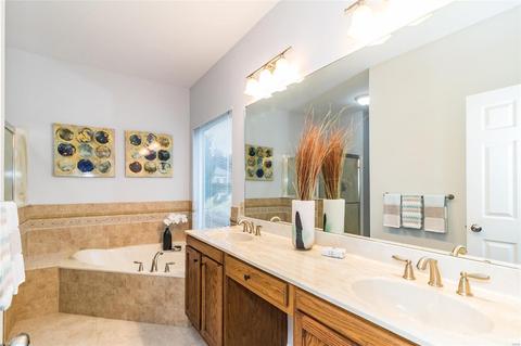 17437 Radcliffe Place Dr, Wildwood, MO 63025 photo 20