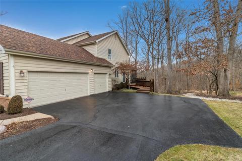 17437 Radcliffe Place Dr, Wildwood, MO 63025 photo 45