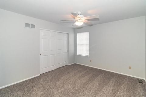 17437 Radcliffe Place Dr, Wildwood, MO 63025 photo 26