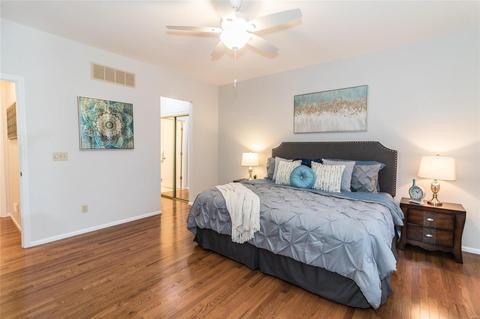 17437 Radcliffe Place Dr, Wildwood, MO 63025 photo 19
