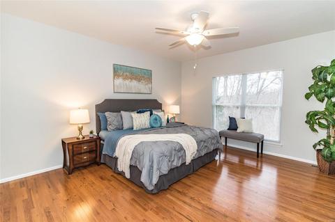17437 Radcliffe Place Dr, Wildwood, MO 63025 photo 17