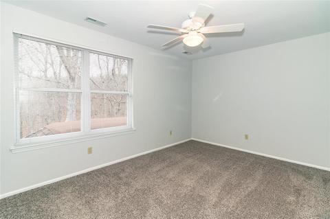 17437 Radcliffe Place Dr, Wildwood, MO 63025 photo 27
